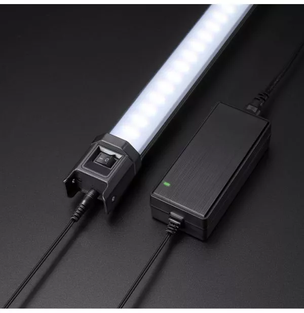 Tube Lumineux Godox Led Light TL60 (6952344220450)