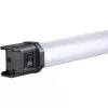 Tube Lumineux Godox Led Light TL60 (6952344220450)