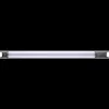 Tube Lumineux Godox Led Light TL60 (6952344220450)