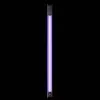 Tube Lumineux Godox Led Light TL60 (6952344220450)