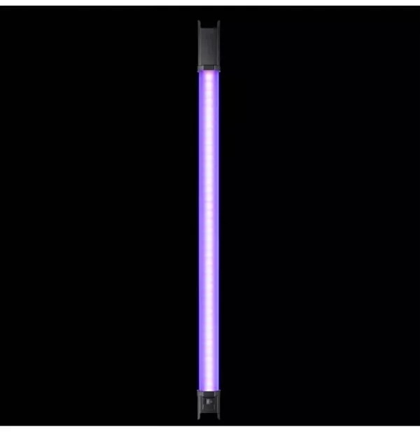 Tube Lumineux Godox Led Light TL60 (6952344220450)