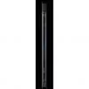 Tube Lumineux Godox Led Light TL60 (6952344220450)