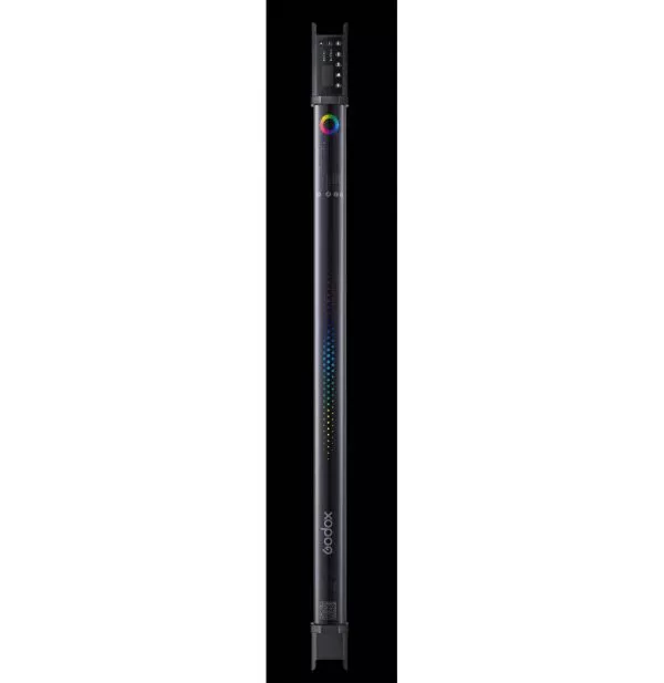 Tube Lumineux Godox Led Light TL60 (6952344220450)