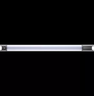 Tube Lumineux Godox Led Light TL60 (6952344220450)