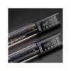 Tube Lumineux Godox Led Light TL60 (6952344220450)