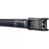 Tube Lumineux Godox Led Light TL60 (6952344220450)