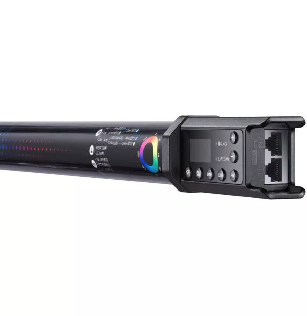 Tube Lumineux Godox Led Light TL60 (6952344220450)