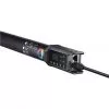 Tube Lumineux Godox Led Light TL60 (6952344220450)
