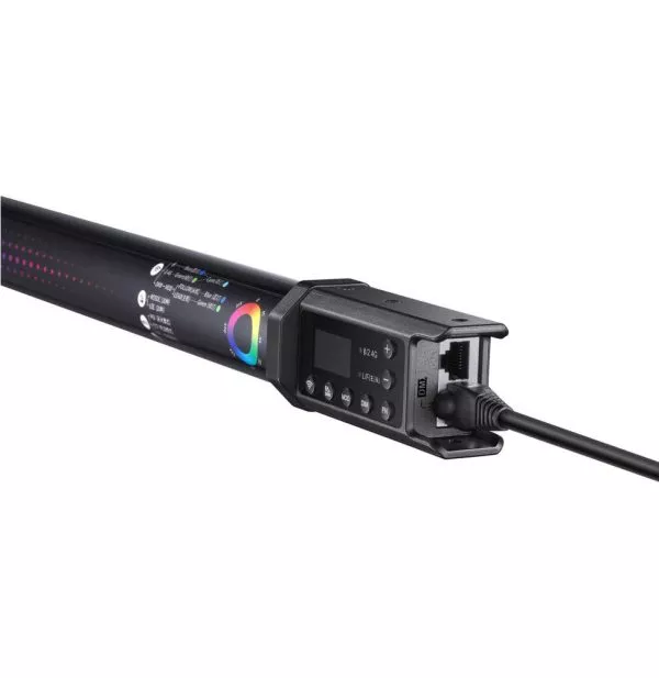 Tube Lumineux Godox Led Light TL60 (6952344220450)