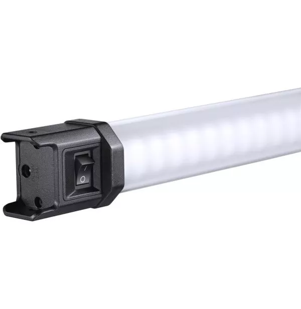 Tube Lumineux Godox Led Light TL60 (6952344220450)