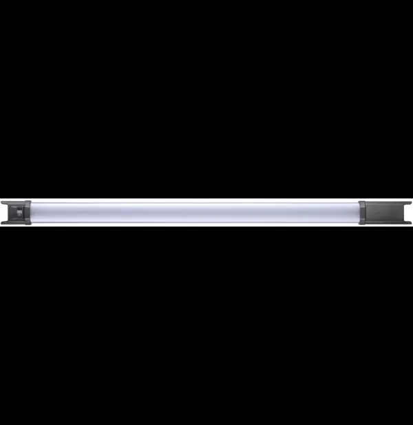 Tube Lumineux Godox Led Light TL60 (6952344220450)