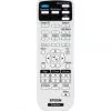 Epson EB-2255U Vidéoprojecteur WUXGA(1920 x 1200) (V11H815040)