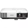 Epson EB-2255U Vidéoprojecteur WUXGA(1920 x 1200) (V11H815040)