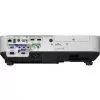 Epson EB-2255U Vidéoprojecteur WUXGA(1920 x 1200) (V11H815040)