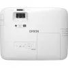 Epson EB-2255U Vidéoprojecteur WUXGA(1920 x 1200) (V11H815040)