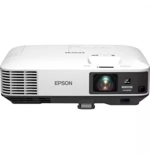 Epson EB-2255U Vidéoprojecteur WUXGA(1920 x 1200) (V11H815040)