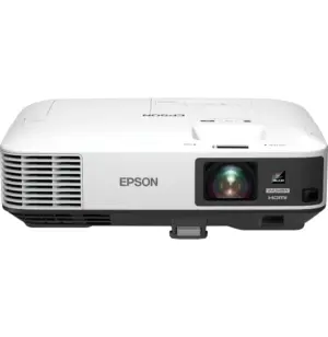 Epson EB-2255U Vidéoprojecteur WUXGA(1920 x 1200) (V11H815040)