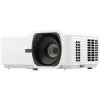 Viewsonic LS740HD vidéo-projecteur Projecteur à focale standard 5000 ANSI lumens 1080p (1920x1080) Blanc (LS740HD)