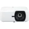 Viewsonic LS740HD vidéo-projecteur Projecteur à focale standard 5000 ANSI lumens 1080p (1920x1080) Blanc (LS740HD)