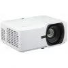 Viewsonic LS740HD vidéo-projecteur Projecteur à focale standard 5000 ANSI lumens 1080p (1920x1080) Blanc (LS740HD)