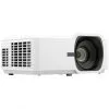Viewsonic LS740HD vidéo-projecteur Projecteur à focale standard 5000 ANSI lumens 1080p (1920x1080) Blanc (LS740HD)