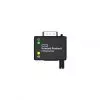 Adaptateur d'interface USB à petit facteur de forme pour console HPE KVM (Q5T66A)