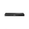 Adaptateur d'interface USB à petit facteur de forme pour console HPE KVM (Q5T66A)