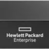 Adaptateur d'interface USB à petit facteur de forme pour console HPE KVM (Q5T66A)