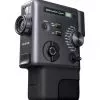 Appareil Photo Instantané Fujifilm Instax mini Evo Cinema (4547410562309)