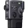Appareil Photo Instantané Fujifilm Instax mini Evo Cinema (4547410562309)