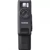 Appareil Photo Instantané Fujifilm Instax mini Evo Cinema (4547410562309)