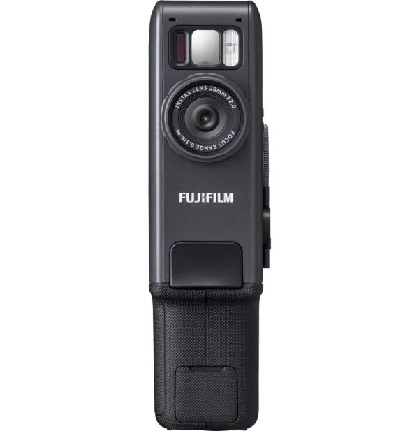 Appareil Photo Instantané Fujifilm Instax mini Evo Cinema (4547410562309)