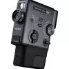 Appareil Photo Instantané Fujifilm Instax mini Evo Cinema (4547410562309)