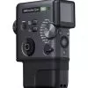 Appareil Photo Instantané Fujifilm Instax mini Evo Cinema (4547410562309)
