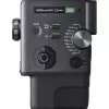 Appareil Photo Instantané Fujifilm Instax mini Evo Cinema (4547410562309)