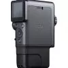 Appareil Photo Instantané Fujifilm Instax mini Evo Cinema (4547410562309)