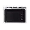 Appareil Photo Instantané Fujifilm Instax Mini EVO Noir (4547410520064)