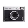 Appareil Photo Instantané Fujifilm Instax Mini EVO Noir (4547410520064)