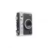 Appareil Photo Instantané Fujifilm Instax Mini EVO Noir (4547410520064)