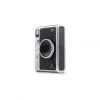 Appareil Photo Instantané Fujifilm Instax Mini EVO Noir (4547410520064)