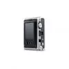 Appareil Photo Instantané Fujifilm Instax Mini EVO Noir (4547410520064)