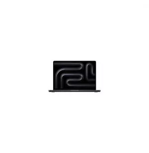 Apple MacBook Pro 14 pouces M5 Max 36 Go 2 To Noir Sidéral (MGDU4FN/A)