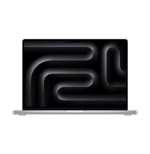 Apple MacBook Pro 16 pouces M5 Pro 48 Go 1 To Argent (MGE64FN/A)