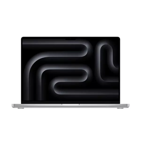Apple MacBook Pro 16 pouces M5 Pro 48 Go 1 To Argent (MGE64FN/A)