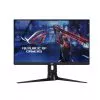 ASUS ROG Strix XG27AQ écran plat de PC 68,6 cm (27") 2560 x 1440 pixels LED Noir (90LM06U0-B01370)