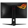 ASUS ROG Strix XG27AQ écran plat de PC 68,6 cm (27") 2560 x 1440 pixels LED Noir (90LM06U0-B01370)