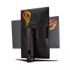ASUS ROG Strix XG27AQ écran plat de PC 68,6 cm (27") 2560 x 1440 pixels LED Noir (90LM06U0-B01370)