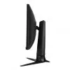 ASUS ROG Strix XG27AQ écran plat de PC 68,6 cm (27") 2560 x 1440 pixels LED Noir (90LM06U0-B01370)