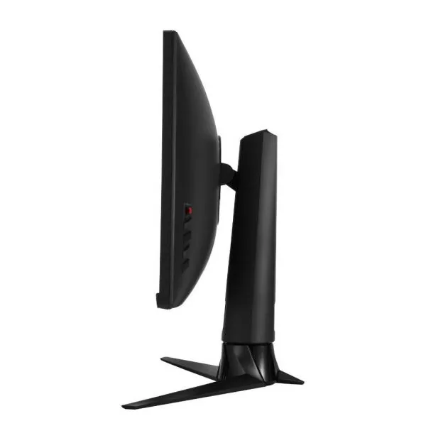 ASUS ROG Strix XG27AQ écran plat de PC 68,6 cm (27") 2560 x 1440 pixels LED Noir (90LM06U0-B01370)