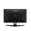 ASUS TUF Gaming VG27AQ3A écran plat de PC 68,6 cm (27") 2560 x 1440 pixels Quad HD LCD Noir (90LM0940-B01970)